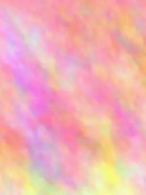 幼水铃衣形象照