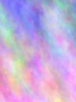 女演员形象展示