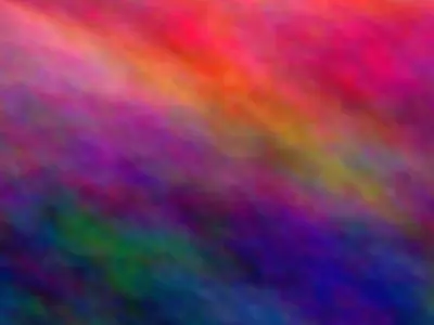 熟女人妻作品二