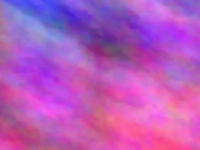 韩国伦理片推荐三