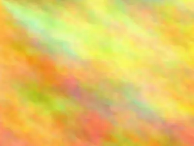 黑丝高跟封面二