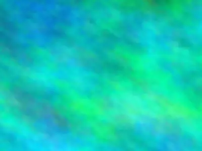 熟女人妻视频封面